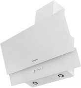 Вытяжка Kuppersberg F 912 W фото 4 в Екатеринбурге