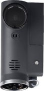 Кофемашина Korting KACM 2028 Gr Tamburino фото 3 в Екатеринбурге