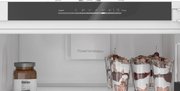 Встраиваемый холодильник Bosch KIR81SDD0 фото 2 в Екатеринбурге