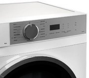Сушильная машина Kuppersberg DM 611 W фото 4 в Екатеринбурге