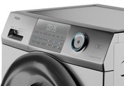 Стиральная машина Haier HW70-BP12959BS фото 3 в Екатеринбурге