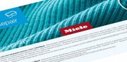 Средство для стирки в капсулах для восстановления волокон ткани Caps CottonRepair фото 2 в Екатеринбурге Средство для стирки в капсулах для восстановления волокон ткани Caps CottonRepair фото 2 в Екатеринбурге