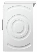 Стиральная машина Bosch WAE24240OE фото 4 в Екатеринбурге