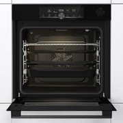 Духовой шкаф Gorenje BSA6747A04BG фото 2 в Екатеринбурге