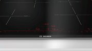 Варочная панель Bosch PIF675DE1E фото 4 в Екатеринбурге