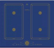 Индукционная варочная поверхность Kaiser KCT 6723 FI BluBE