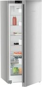 Холодильник Liebherr Rsfd 4600 Pure фото 3 в Екатеринбурге
