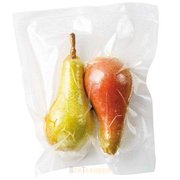 Вакууматор Kuppersbusch CSV 6800.0 G3 Silver Chrome фото 4 в Екатеринбурге