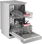 Посудомоечная машина Kuppersberg GGF 4525 фото 3 в Екатеринбурге