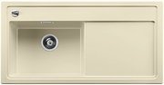 Мойка Бланко Zenar XL 6S крыло справа жасмин фото в Екатеринбурге Мойка Blanco Zenar XL 6S крыло справа жасмин фото в Екатеринбурге