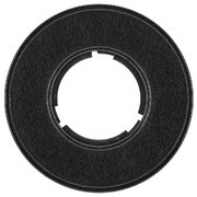 Угольный фильтр KRONA CP 120 (1 шт) фото 2 в Екатеринбурге