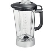 Блендер Diamond KitchenAid 5KSB1585ECA фото 4 в Екатеринбурге