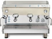Кофемашина La Pavoni GENIALE2MBEU фото 2 в Екатеринбурге