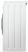 Стиральная машина Bosch WLG20165OE фото 3 в Екатеринбурге