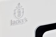 Встраиваемая вытяжка Jacky`s JV BW982 фото 2 в Екатеринбурге