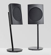 Акустическая колонка Bang & Olufsen BeoLab 17 Black фото 2 в Екатеринбурге