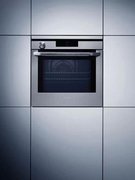 Духовой шкаф AEG B98205M фото 2 в Екатеринбурге