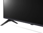Телевизор LG 43UT80006LA 43" (109 см) 2024 фото 3 в Екатеринбурге