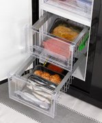 Ящик для морозильной камеры Festivo NOLLA2 (2 штуки) фото в Екатеринбурге