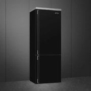 Холодильник Smeg FA490RBL фото 3 в Екатеринбурге