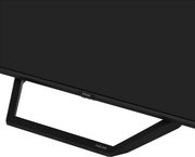 Телевизор Haier 55 HQLED S2 Pro фото 4 в Екатеринбурге