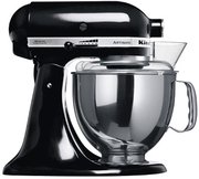 Миксер KitchenAid 5KSM150PSEOB фото в Екатеринбурге