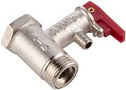 Водонагреватель Electrolux EWH 50 CENTURIO IQ INVERTER фото 4 в Екатеринбурге