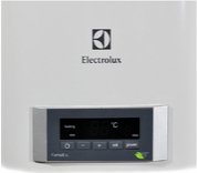 Водонагреватель Electrolux EWH 50 Formax DL фото 4 в Екатеринбурге