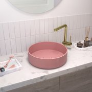 Раковина для ванны Omoikiri Mira-PO фото 3 в Екатеринбурге