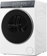 Сушильная машина Haier HD100-A2387U1 фото 3 в Екатеринбурге