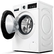 Стиральная машина Bosch WLW24M40OE фото 4 в Екатеринбурге