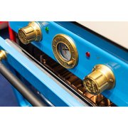 Встраиваемый электрический духовой шкаф Kaiser EH 6424 BluBE фото 4 в Екатеринбурге