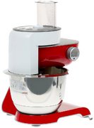 Кухонный комбайн Bosch MUM58720 фото 4 в Екатеринбурге