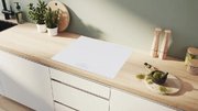 Индукционная варочная панель Bosch PUE612BB1E фото 3 в Екатеринбурге