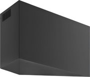 Декоративный короб Bertazzoni KC48HERTNE фото в Екатеринбурге