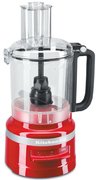 Кухонный комбайн KitchenAid 5KFP0919EER фото 2 в Екатеринбурге