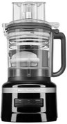 Кухонный комбайн KitchenAid 5KFP1319EOB черный фото в Екатеринбурге
