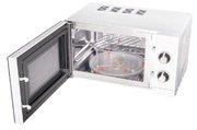 Микроволновая печь Korting KMO 815 RSI фото 2 в Екатеринбурге