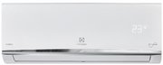 Сплит-система Electrolux EACS/I-18HSM/N8_V2 фото 2 в Екатеринбурге