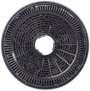 Комплект угольных фильтров Schaub Lorenz SLF28 фото 3 в Екатеринбурге