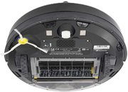 Робот-пылесос iRobot Roomba 780 фото 3 в Екатеринбурге