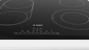 Электрическая варочная панель Bosch PKM651FP1 фото 2 в Екатеринбурге