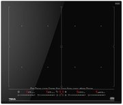 Индукционная варочная панель Teka IZF 68700 MST BLACK фото 2 в Екатеринбурге