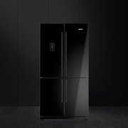 Холодильник SMEG FQ60NPE фото 2 в Екатеринбурге