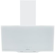 Вытяжка Krona JINA 600 WHITE S фото 2 в Екатеринбурге