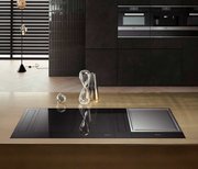 Вытяжка Miele CSDA 7000 FL фото 3 в Екатеринбурге
