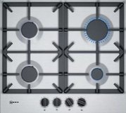 Варочная панель Neff T26DS49N0