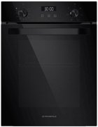 Духовой шкаф Maunfeld EOEM516B2