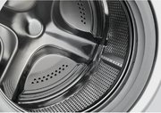 Стиральная машина AEG L6SE26SRE фото 3 в Екатеринбурге