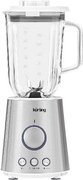 Блендер Korting KTB 0702 W135 фото в Екатеринбурге